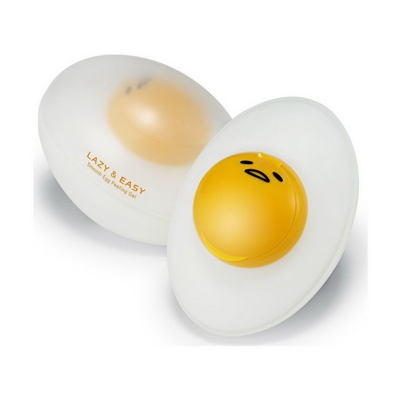 Пилинг-гель Holika Holika