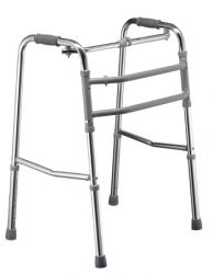 Ходунки-опора WR-212