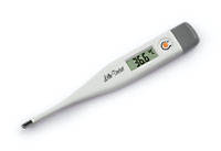 Литл Доктор термометр LD-300 цифровой