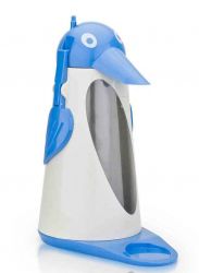 Армед/Armed коктейлер (сосуд) кислородный  Пингвин