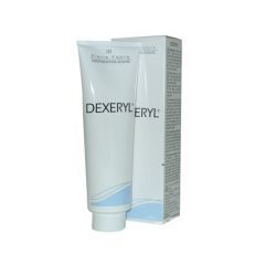 Дексерил крем 15% 250г