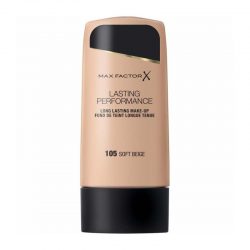 Основа Под Макияж MAX FACTOR Lasting Perfomance 105