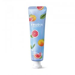 Крем для рук Frudia c грейпфрутом 30г