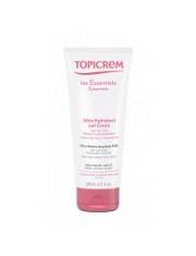 Топикрем молочко для тела ультраувлажняющее 200мл