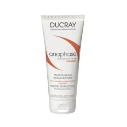 Дюкрэ Анафаз шампунь стимулирующий для ослабленных выпадающих волос 200мл