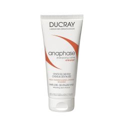 Дюкрэ Анафаз шампунь стимулирующий для ослабленных выпадающих волос 200мл