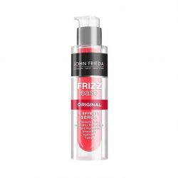 Сыворотка оригинальная Frizz Ease 6 в 1 для непослушных волос 50мл