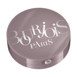 Тени для век BOURJOIS Ombre A Paupieres 05