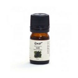 Эфирное масло Mi&Ko бей 5 мл