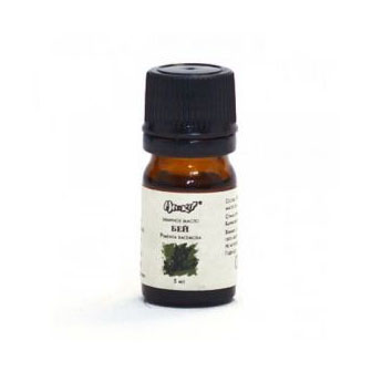 Эфирное масло Mi&Ko бей 5 мл