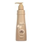 Сатико Premium Style кондиционер-профессиональный уход корректирующий биобаланс ослабленных волос 230мл