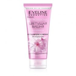 Бальзам для тела Eveline spa professional 