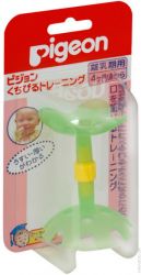 Пиджен прорезыватель-игрушка с 4 мес (арт. 13136)