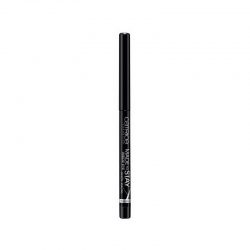 Контур для глаз CATRICE inside eye kohl kajal 10 black is the new black черный