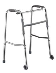 Ходунки-опора WR-211