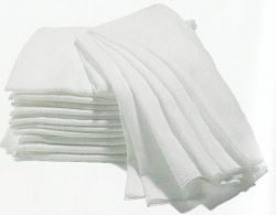 Марлевый отрез медицинский 100% хлопок 5м