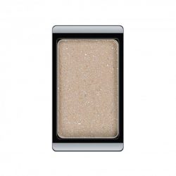 Тени для век ARTDECO с блестками 345 0