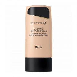 Основа Под Макияж MAX FACTOR Lasting Perfomance 100