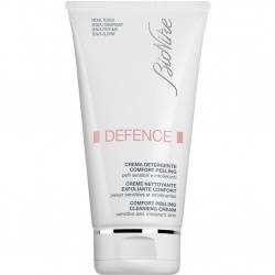 БиоНайк defence крем-пилинг мягкий очищающий 150мл