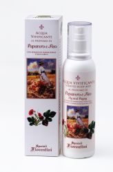 Дербе/Derbe Спрей для тела (ароматическая вода