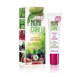Крем Для Глаз Noni Care Омолаживающий 15 Мл