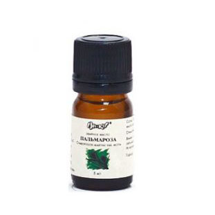 Эфирное масло Mi&Ko пальмароза