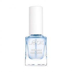 Витаминный комплекс для ногтей NAILLOOK