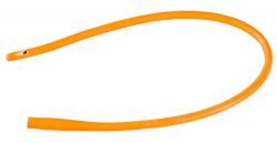 Трубка газоотводная n15