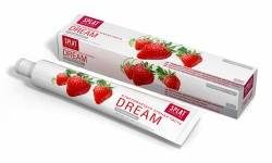 Сплат паста зубная Dream 75мл