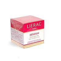 Лиерак Деридиум крем против морщин для сухой и очень сухой кожи 50мл