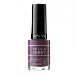 Гель-лак для ногтей REVLON Colorstay Gel Envy 220-460 Hold`em