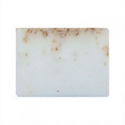 Глицериновое мыло Ecolab milk soap