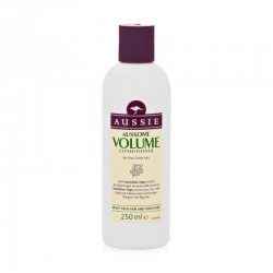 Бальзам для волос Aussie Aussome Volume 250 мл
