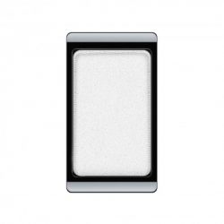 Тени для век ARTDECO с блестками 313 0