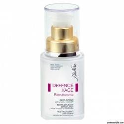 БиоНайк defence Xage сыворотка восстанавливающая дневная 30мл