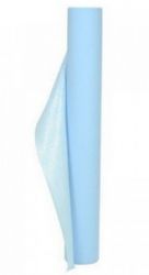 АБЕНА/ABENA простыни защитные MEDICAL ROLL в рулонах