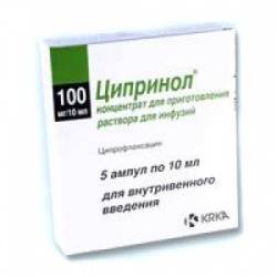 Катеджель Гель Купить В Тюмени