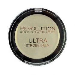 Хайлайтер Makeup Revolution Ultra Strobe Balm Hypnotic