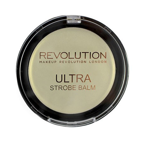 Хайлайтер Makeup Revolution Ultra Strobe Balm Hypnotic