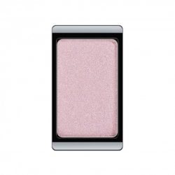 Тени для век ARTDECO перламутровые 93 0