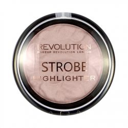 Хайлайтер Makeup Revolution Strobe Moon Glow Lights