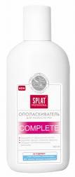 Сплат ополаскиватель для рта Complete 340мл