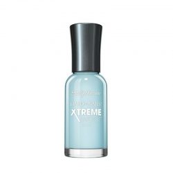 Лак для ногтей SALLY HANSEN Xtreme Wear 481/81 breezy blue 11