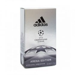 Лосьоны после бритья мужскиеAdidas