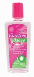 Кэфри гель для интимной гигиены с алоэ 200мл
