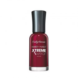 Лак для ногтей SALLY HANSEN Xtreme Wear 90 brick wall 11