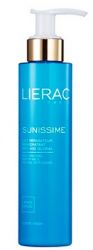 Лиерак Саниссим Восстанавливающее увлажняющее молочко 150 мл