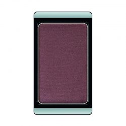 Тени для век ARTDECO перламутровые 158 0