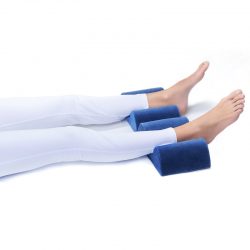 Подушка ортопедическая TRELAX фиксирующая