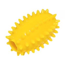 Массажер для кисти руки